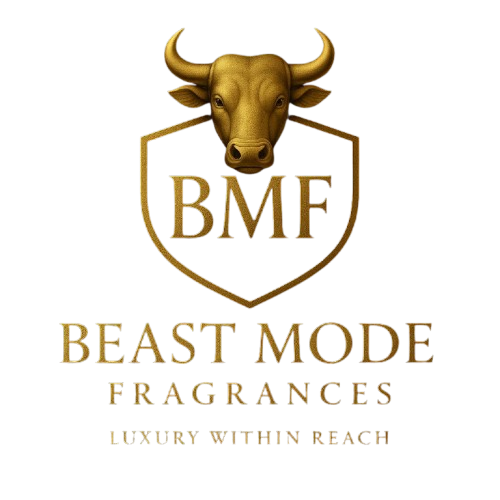 Beast Mode