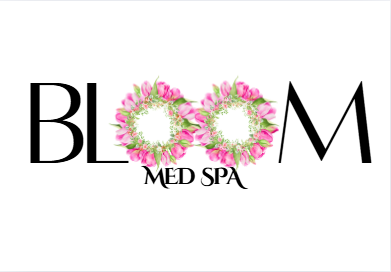 Bloom Spa