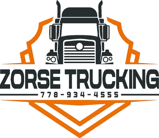 Zorse Trucking